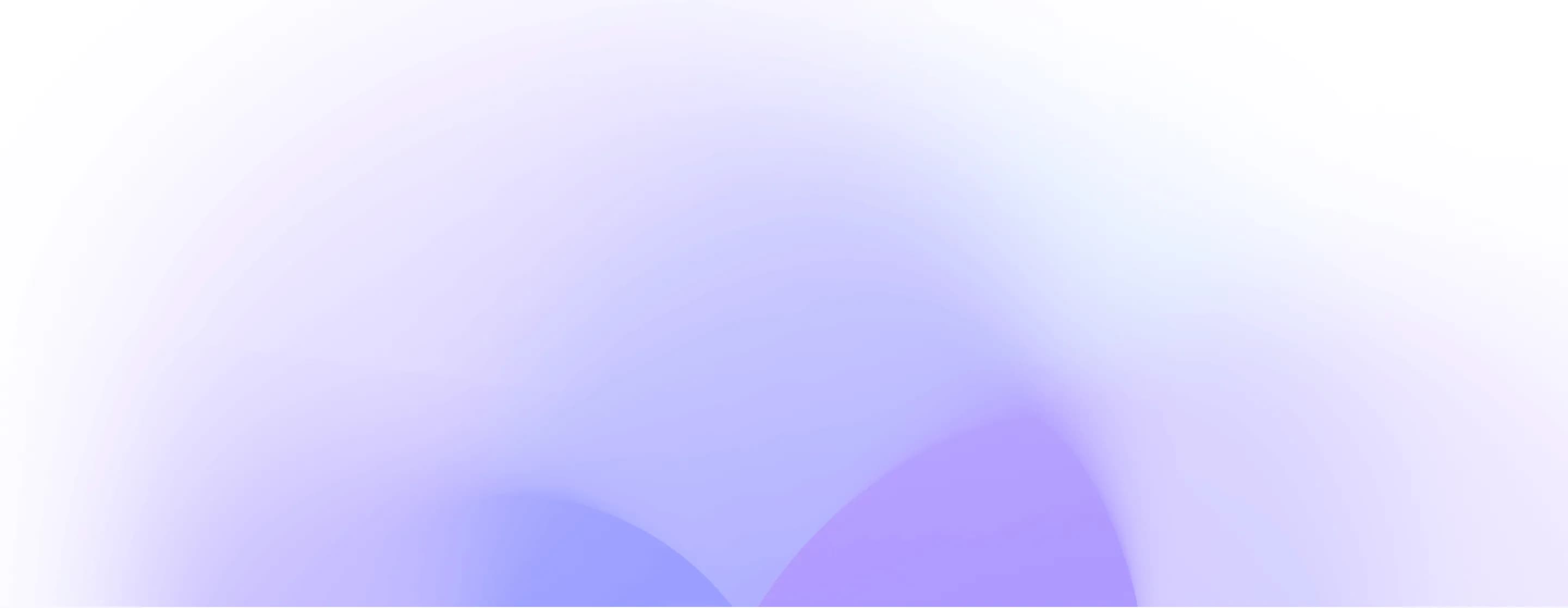 wegic banner